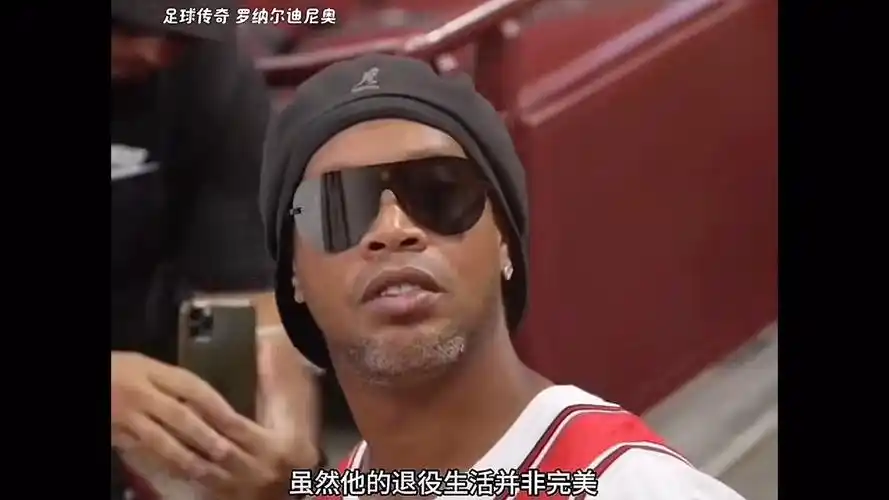 足以说明梅