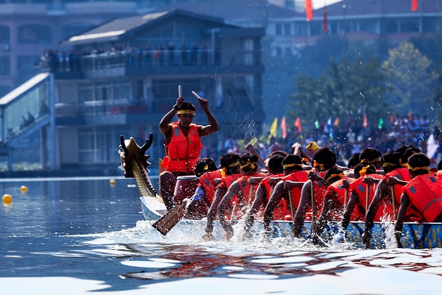 为每一位旅