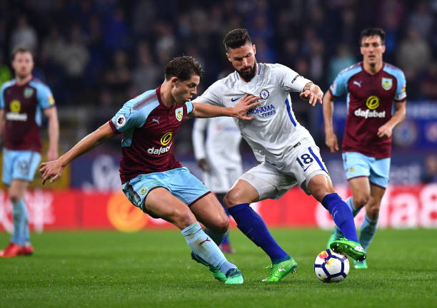 挥同样重要 挥同样重要