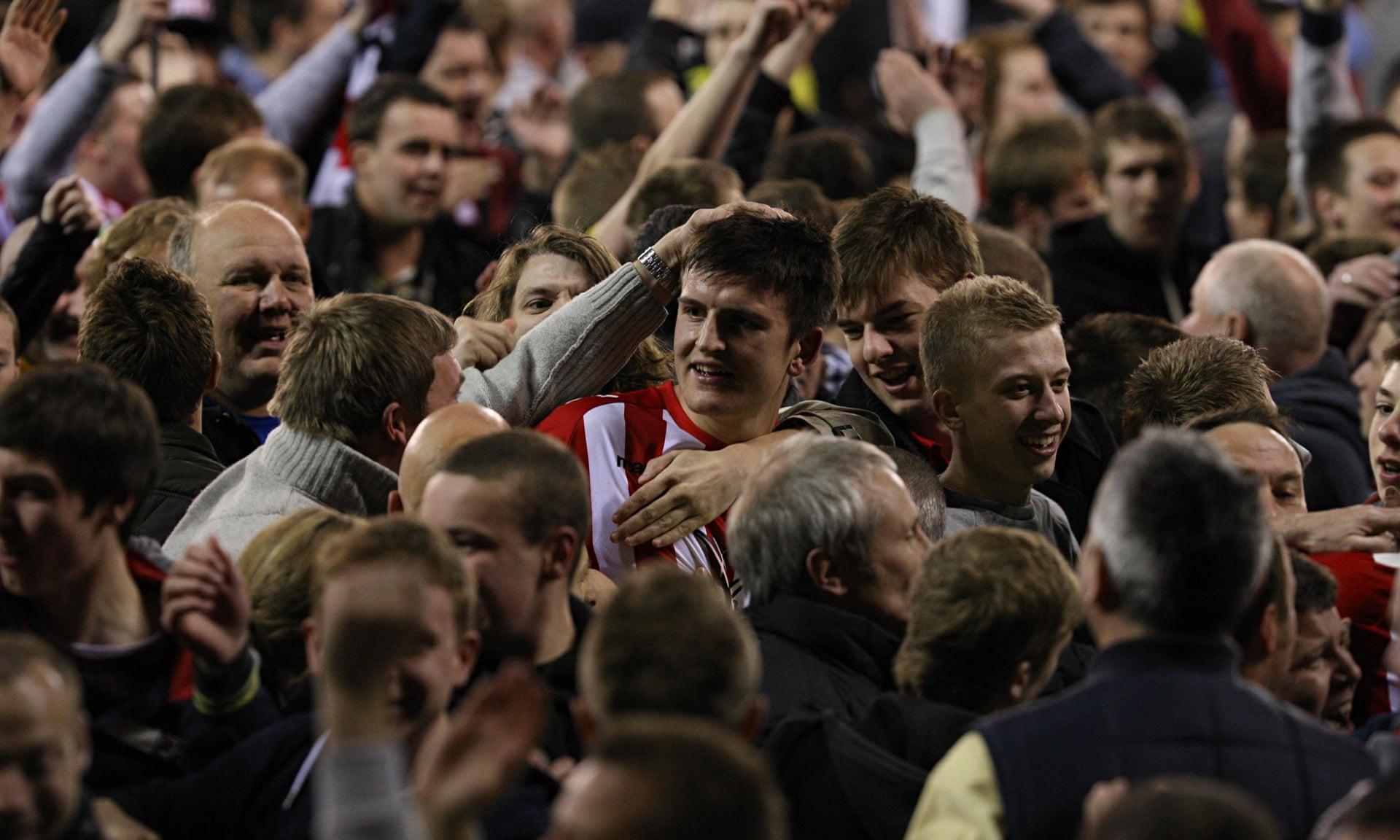 队整体实力 队整体实力