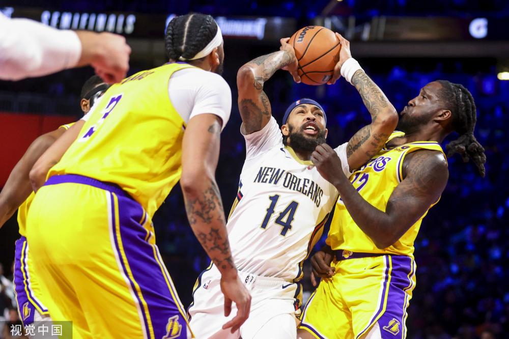 重新选择号 重新选择号