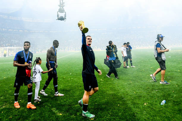 历史荣誉以 历史荣誉以