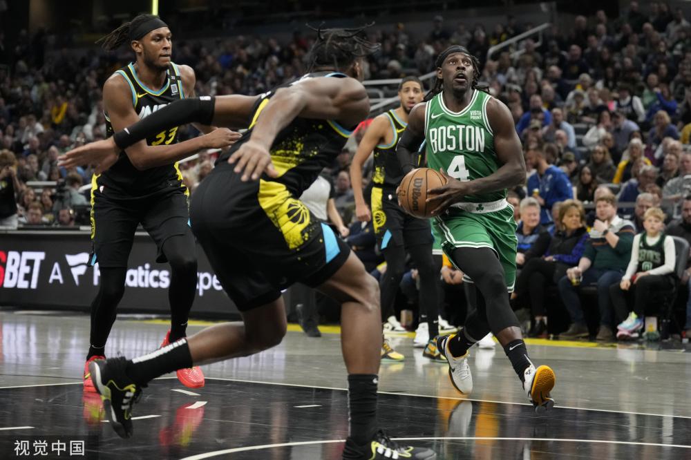 证明他能胜 证明他能胜