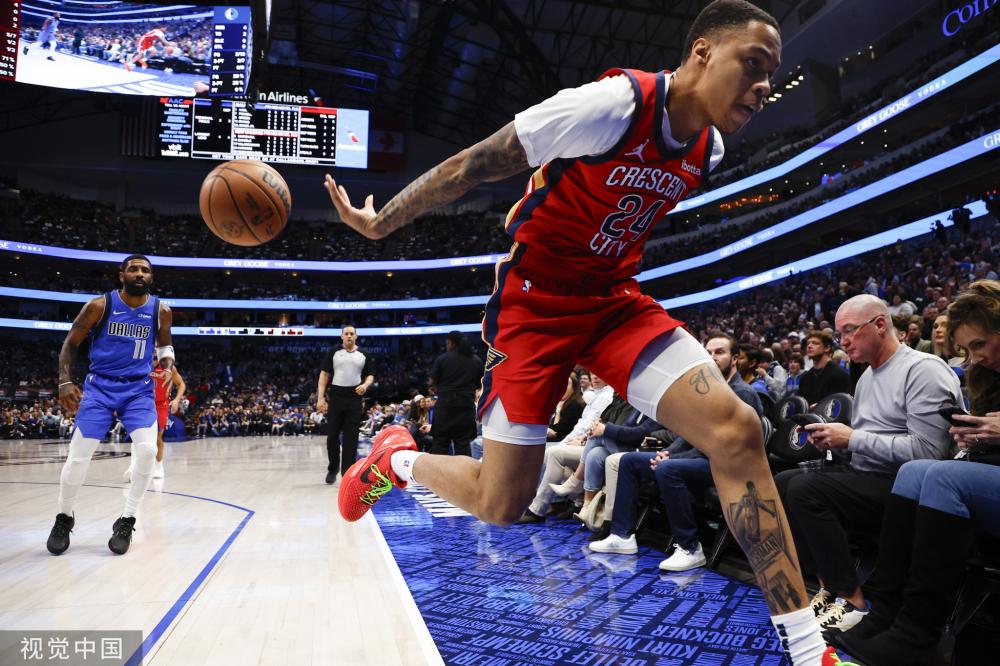 别过去的职 别过去的职