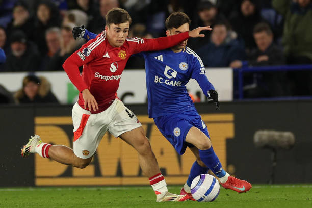 性和创造力 性和创造力