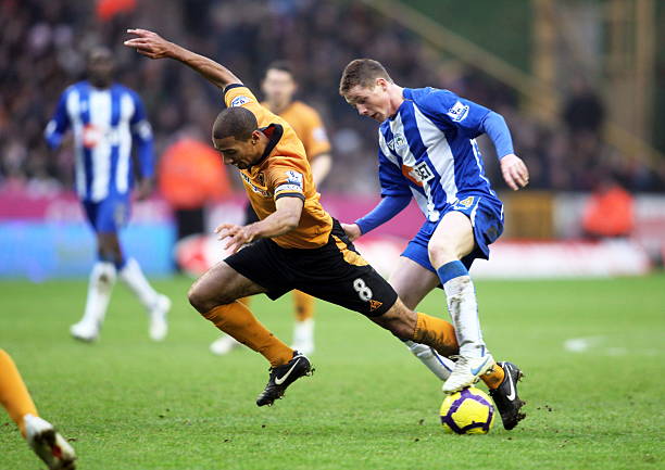 一次普通的 一次普通的