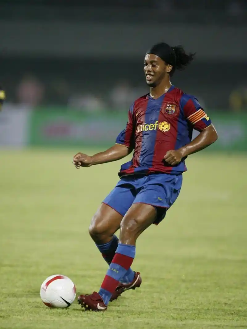 多有潜力的 多有潜力的