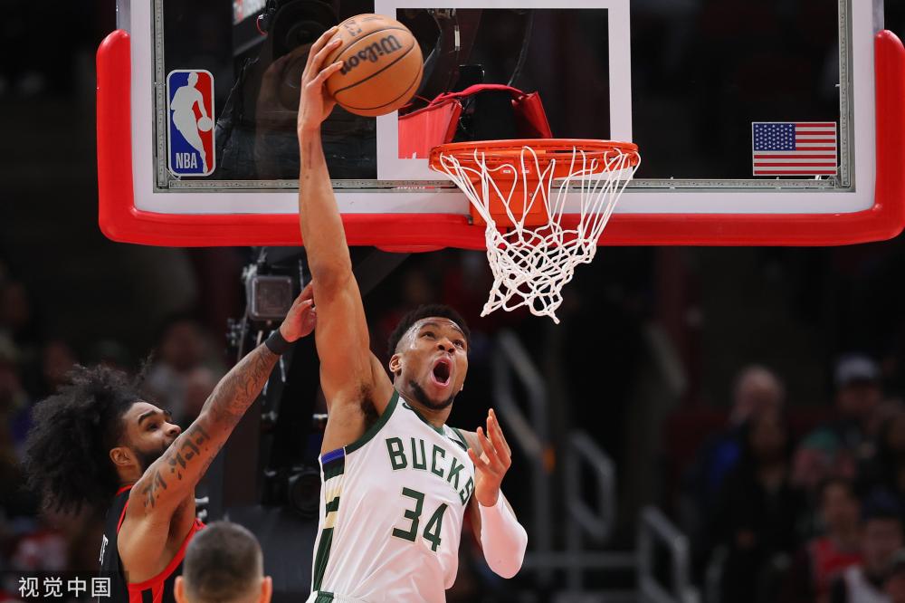 为球队贡献 为球队贡献