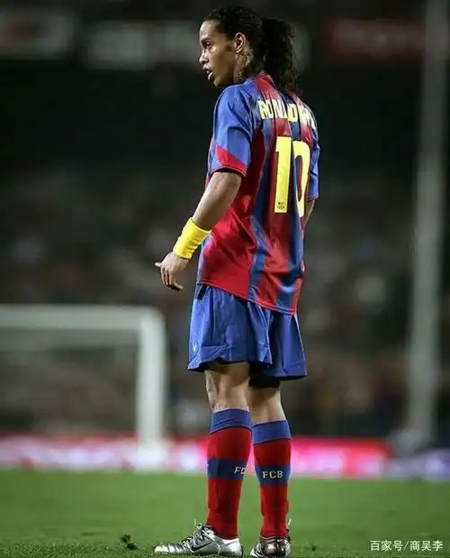 证主力位置 证主力位置