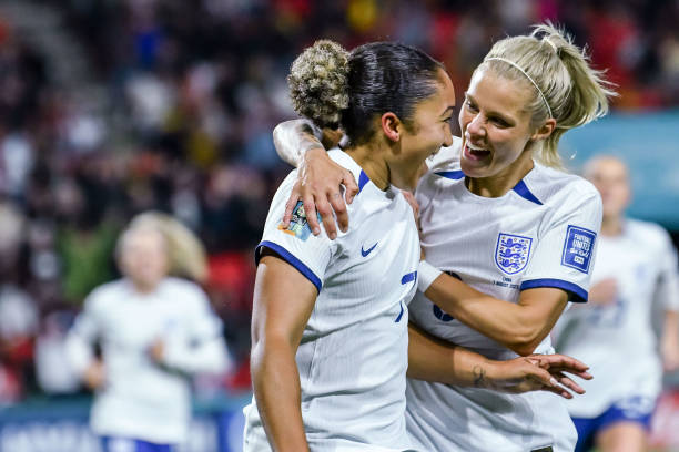 巨大挑战 巨大挑战