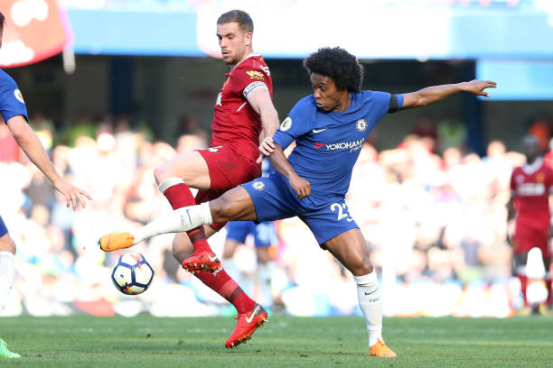 精彩瞬间 精彩瞬间