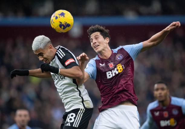 心理的稳健 心理的稳健