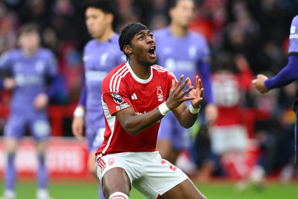 也将继续考 也将继续考