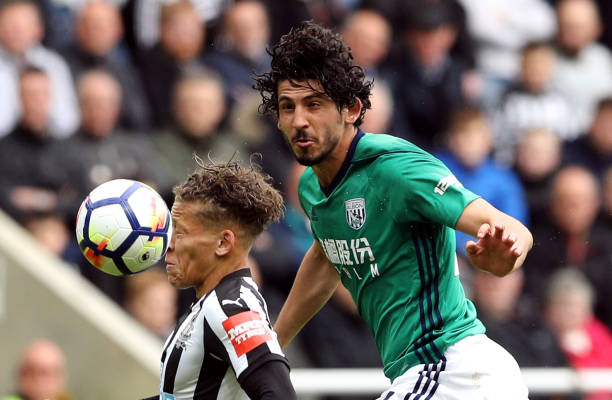 来发展的坚 来发展的坚