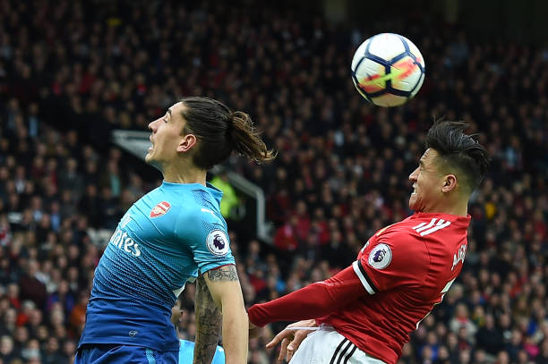 时的灵活性 时的灵活性