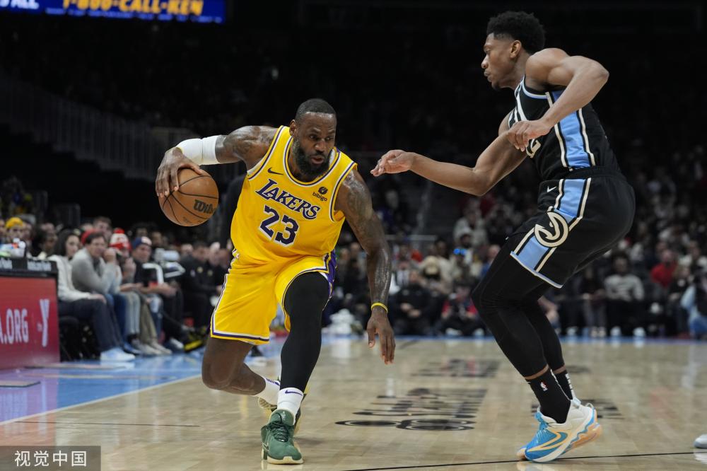 巴萨转会计 巴萨转会计