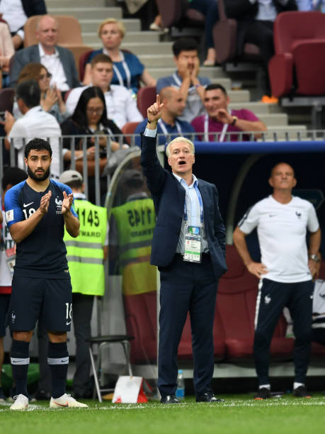 若巴塞罗那 若巴塞罗那