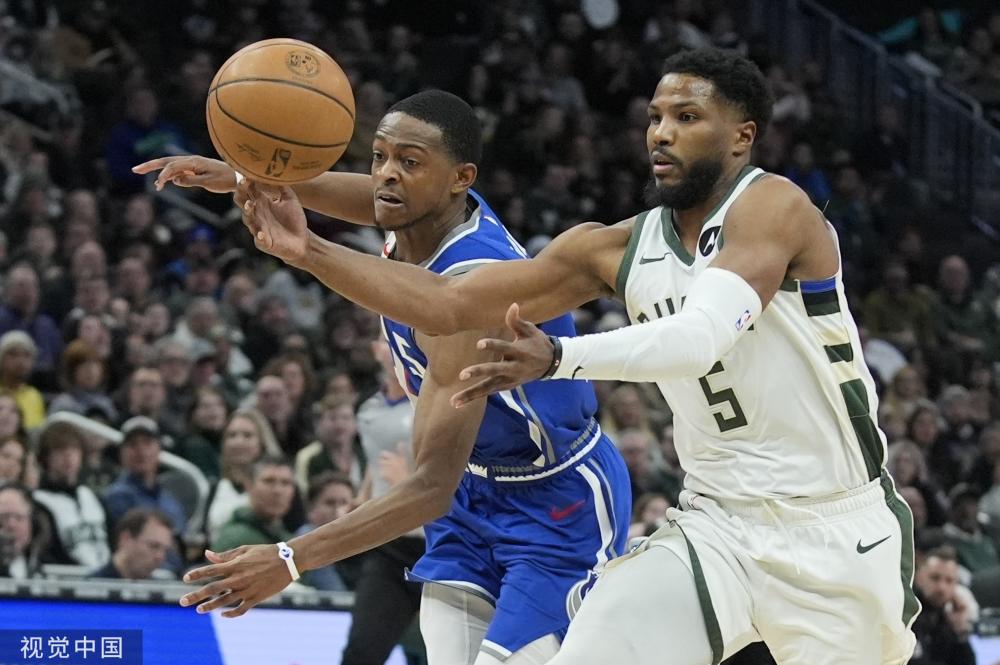 或许正是球 或许正是球