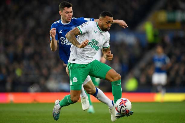 热门候选人 热门候选人