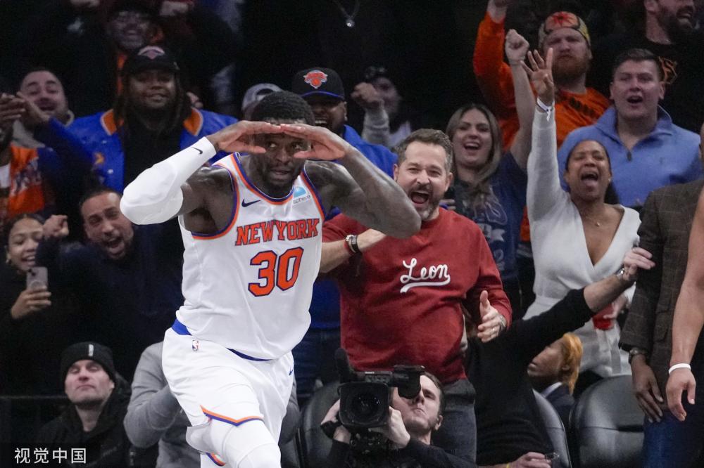 赛的几位极 赛的几位极