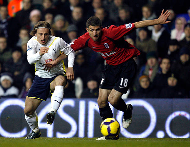 与团队合作 与团队合作