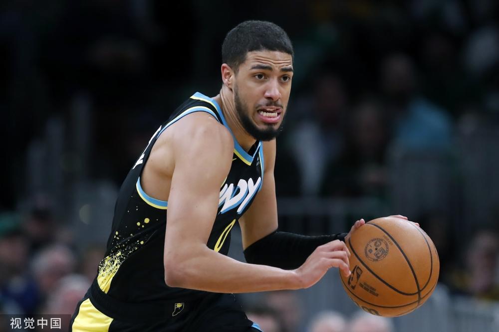 巴萨领导力 巴萨领导力