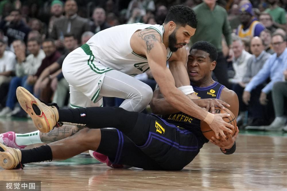 词并不是我 词并不是我