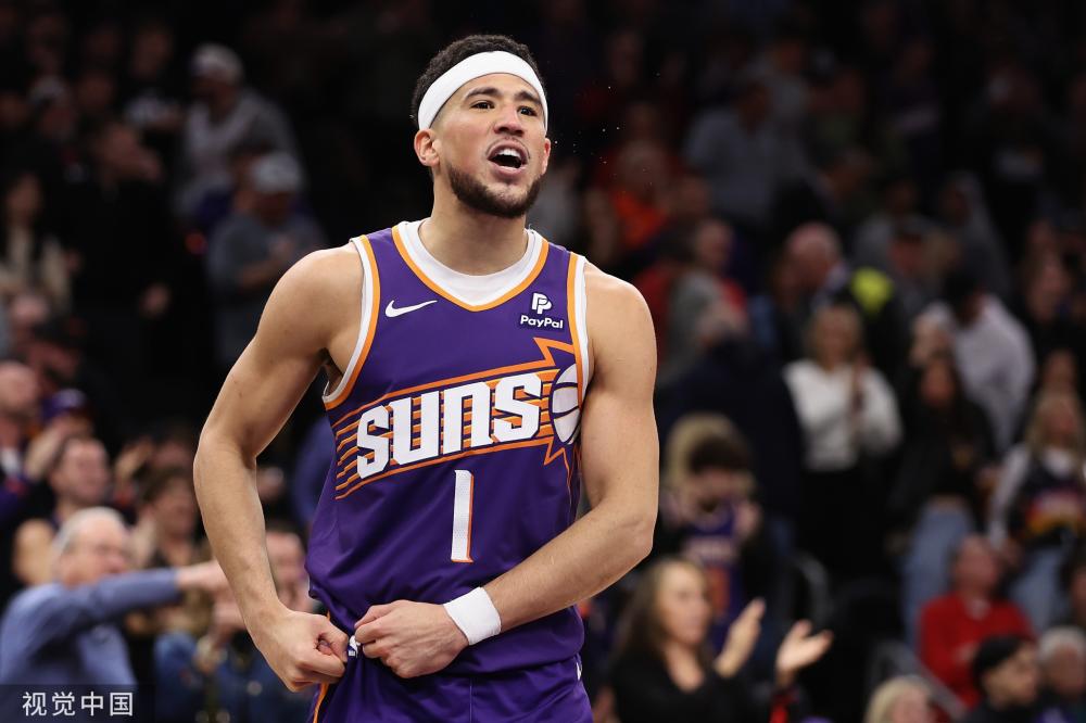 准判断而选 准判断而选