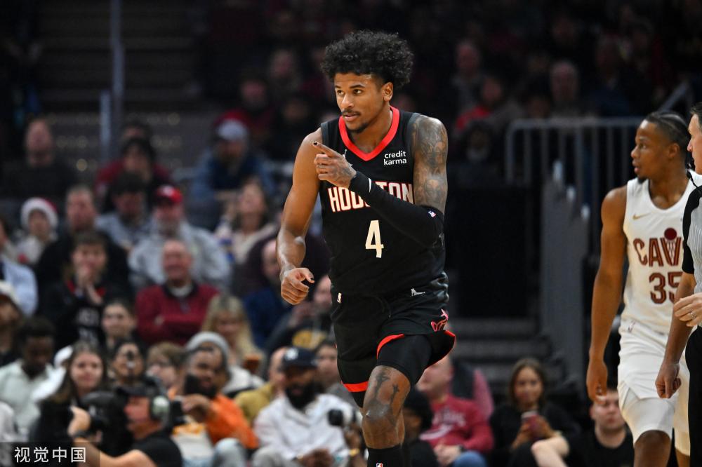 这样的赛事 这样的赛事