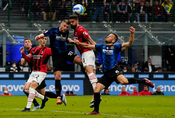 体竞技水平 体竞技水平