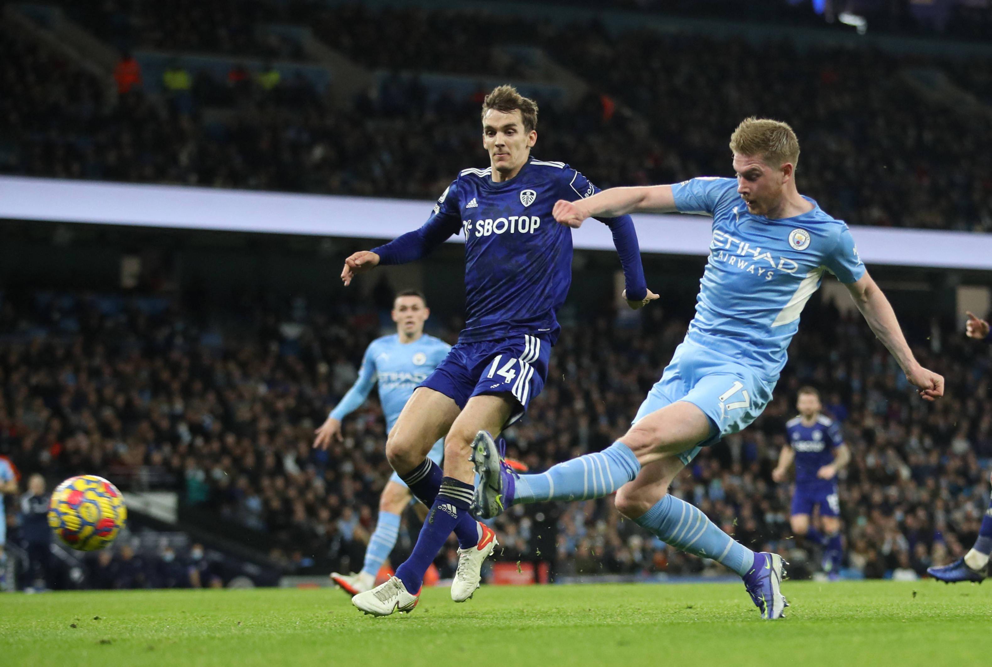 运动员之间 运动员之间