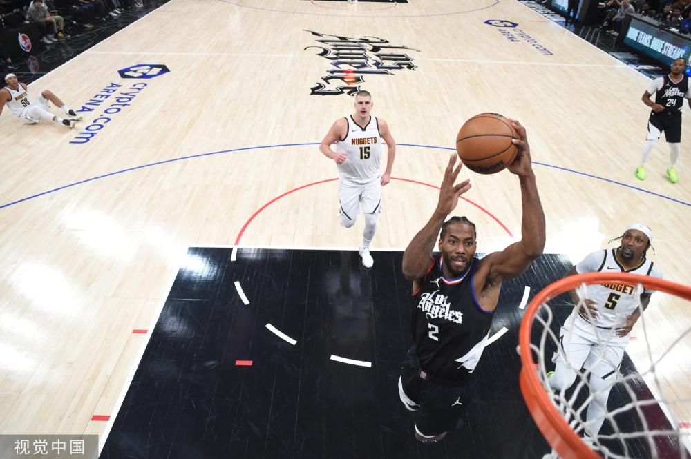 得欧冠冠军 得欧冠冠军