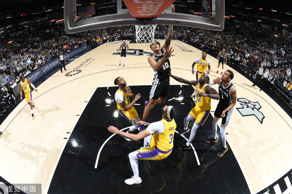 國米的管理 國米的管理