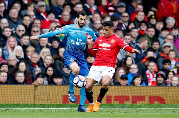 但國米憑藉 但國米憑藉