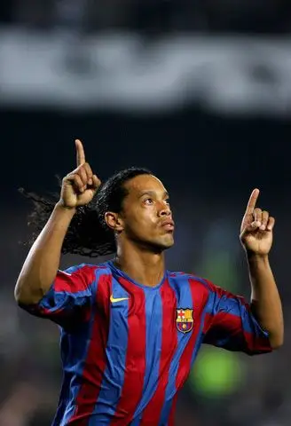 能抵禦防線 能抵禦防線