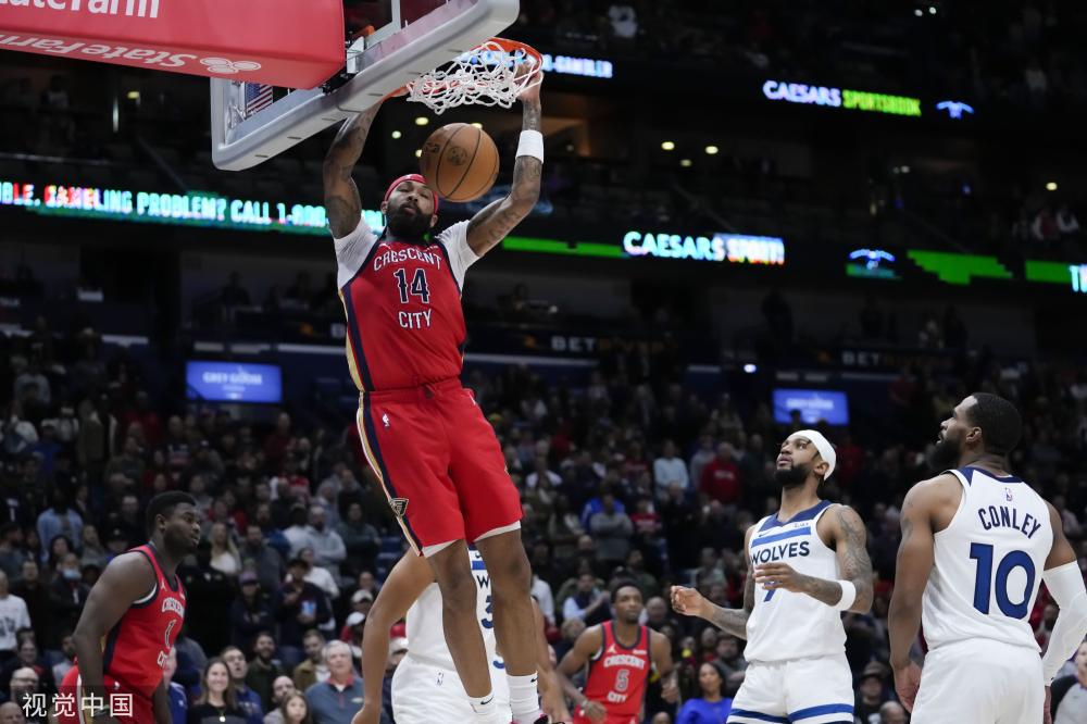 实力与底蕴 实力与底蕴