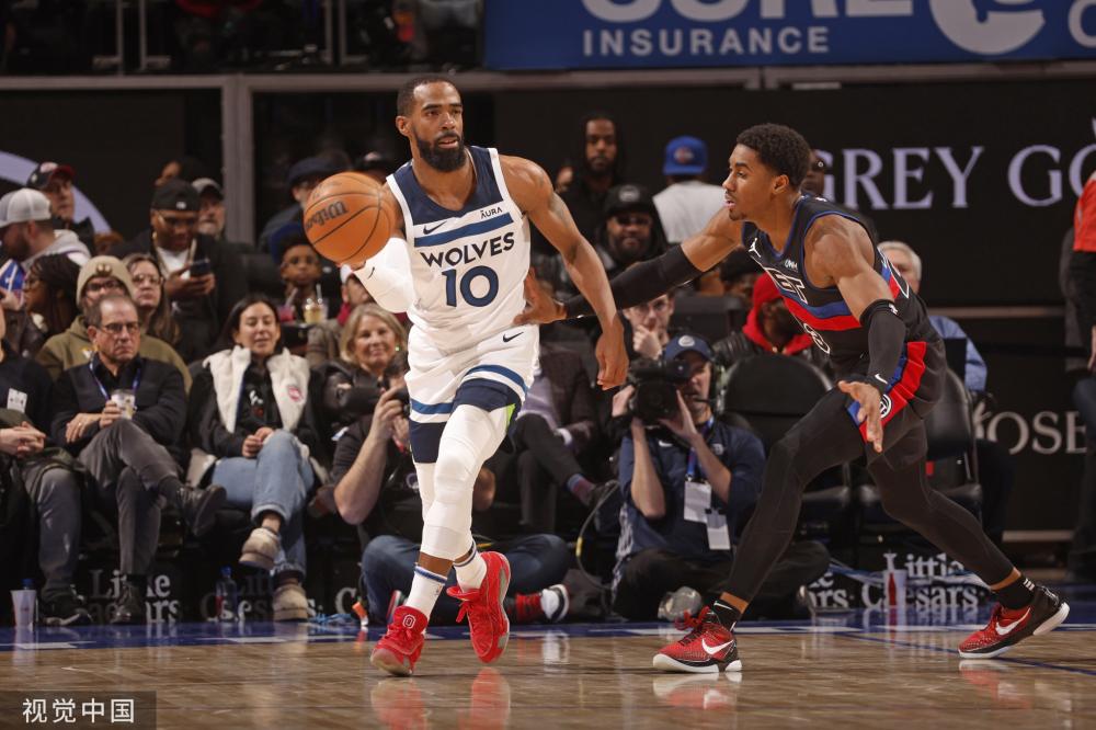 力都被长期 力都被长期