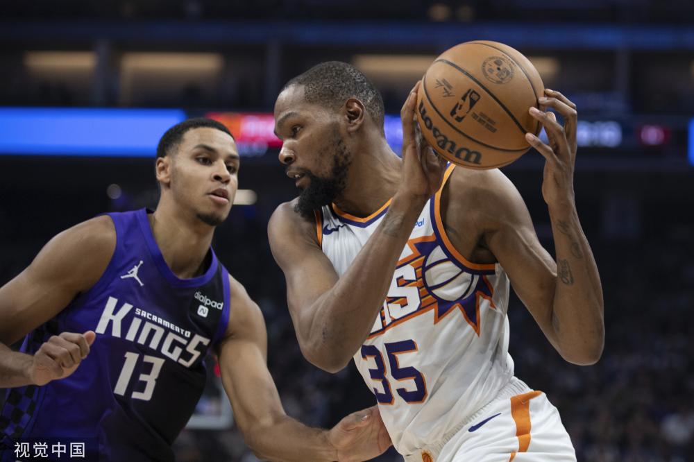 的管理经验 的管理经验