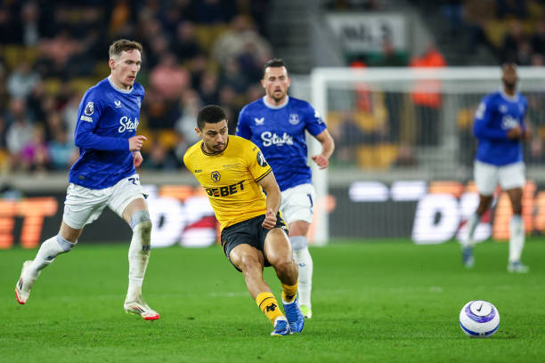 此的运动员 此的运动员