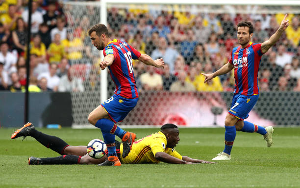 逆转局势 逆转局势