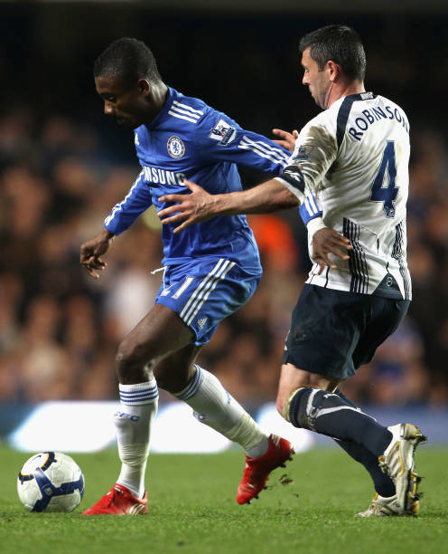 实施一系列 实施一系列