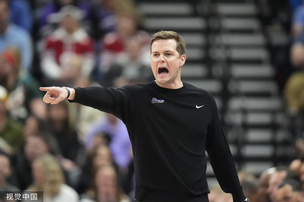 是球队内线 是球队内线