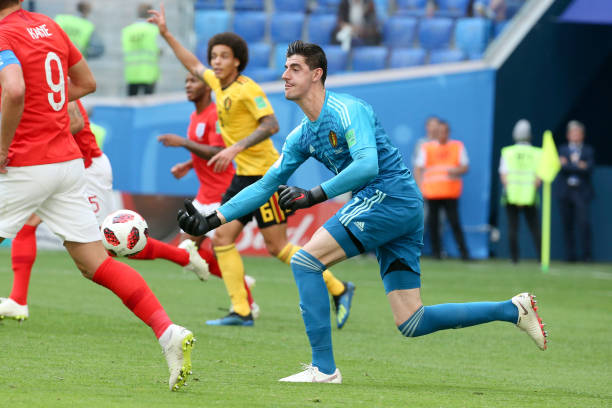 资提供实实 资提供实实