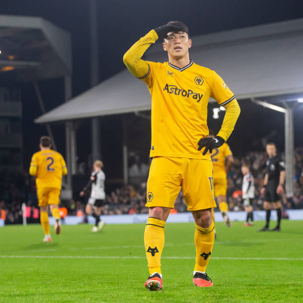 打造一系列 打造一系列