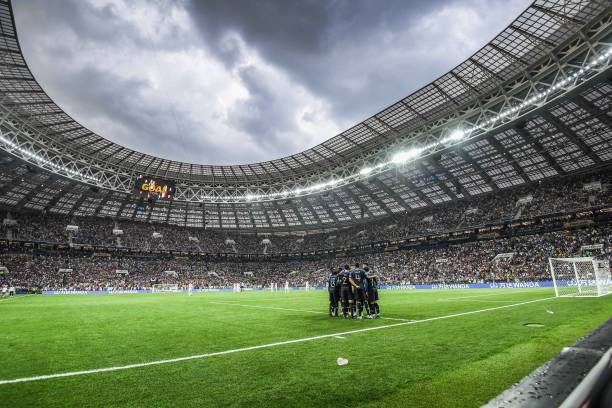 整个过程可 整个过程可