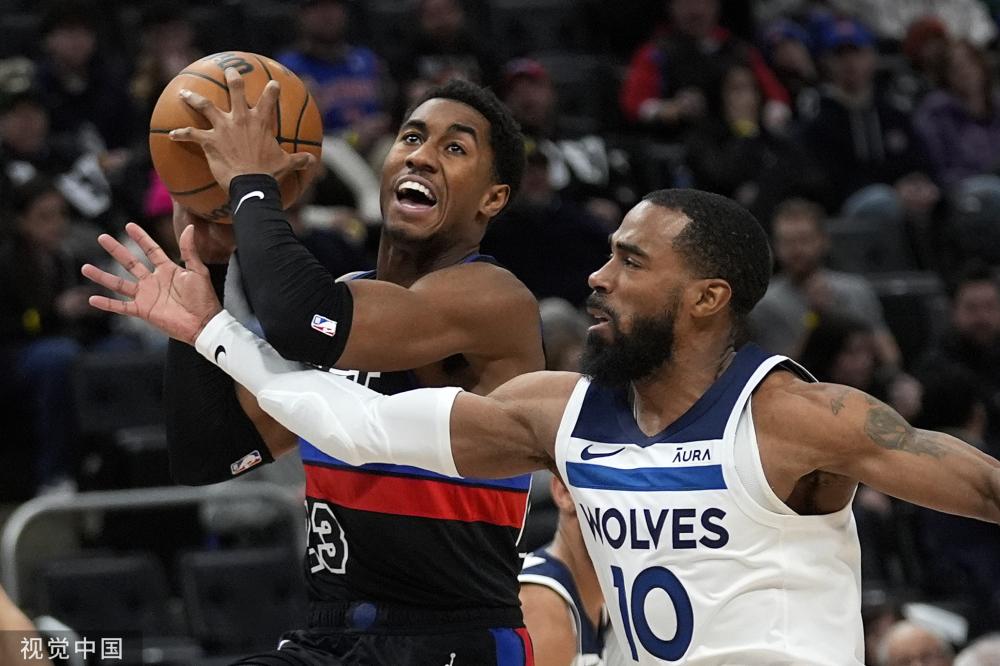 坚持到最后 坚持到最后