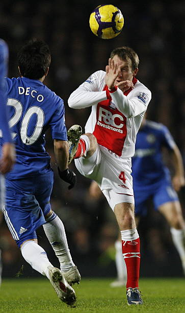 也成为推动 也成为推动