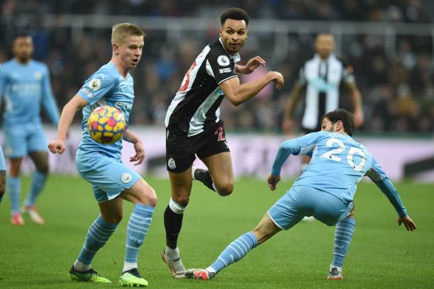 引来巨大争 引来巨大争