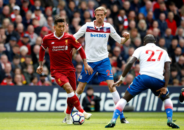 里放松身心 里放松身心