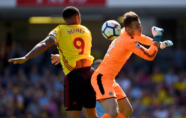 青少年不但 青少年不但